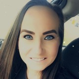 Blueeyez from Lakeland | Woman | 43 years old | Capricorn