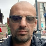 Ciutureanuird3 from Stanmore | Man | 45 years old | Cancer