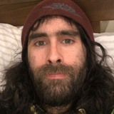 Jofurlongg6 from Mitchelstown | Man | 34 years old | Pisces