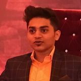 Umang from Hong Kong | Man | 29 years old | Scorpio