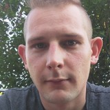 Renaud from Hannut | Man | 35 years old | Pisces