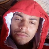 Gil70G from Prudentopolis | Man | 25 years old | Libra