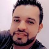 Carlosraulgajk from Ciudad Obregon | Man | 33 years old | Leo