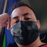 Cornejonicol2S from Salvatierra | Man | 31 years old | Aries