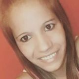 Isa from San Luis | Woman | 39 years old | Aries