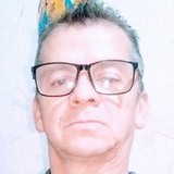 Jcm65Carlvp from Bucaramanga | Man | 60 years old | Aries