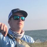 Travis from Richmond | Man | 31 years old | Aquarius