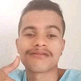 Lucaspccc9D0 from Poco Verde | Man | 26 years old | Sagittarius
