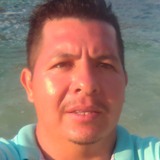 Joseverduzco3T from Colima | Man | 45 years old | Cancer