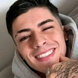 Bg63I from Soacha | Man | 24 years old | Pisces