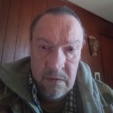 Kenbartholomp6 from Union | Man | 61 years old | Aquarius