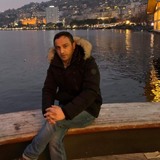 Abdulqahargulf from Lausanne | Man | 40 years old | Pisces