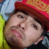 Martinezballis from La Huerta | Man | 25 years old | Aquarius