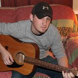 Carver from Streetsboro | Man | 23 years old | Leo