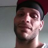Dsmooth from Hermosa Beach | Man | 44 years old | Taurus