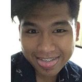 Jamil from San Mateo | Man | 30 years old | Taurus