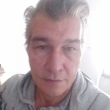 Adoldo from Avio | Man | 66 years old | Leo