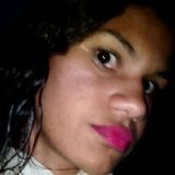 Alice from Mogi Guacu | Woman | 36 years old | Capricorn
