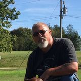 Jcad from Henderson | Man | 62 years old | Taurus