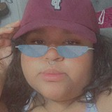 Gutierrezdatfr from Antioch | Woman | 24 years old | Pisces