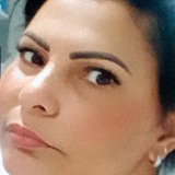 Tatijoao33Q from Palhoca | Woman | 49 years old | Aries