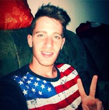 Kidy from Heilbronn | Man | 30 years old | Capricorn