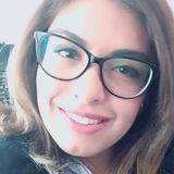 Mariana from Toluca | Woman | 33 years old | Sagittarius
