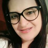Denisecaldas from Uniao da Vitoria | Woman | 37 years old | Pisces