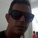 Cardoso from Euclides da Cunha | Man | 36 years old | Sagittarius