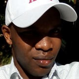 Lencha from South Perth | Man | 30 years old | Aries