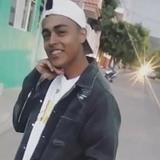 Juanjesusgar2G from Villa Juarez | Man | 26 years old | Cancer