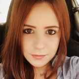 Sandra from Panama | Woman | 41 years old | Virgo
