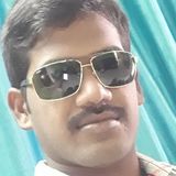 Anil from Mandapeta | Man | 30 years old | Gemini