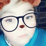 Cc from Nottingham | Woman | 26 years old | Virgo