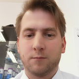 Rebelisko from Bratislava | Man | 41 years old | Capricorn