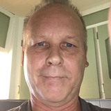 Lucky88Dc from Canandaigua | Man | 63 years old | Taurus