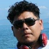 Jospeh from Ciudad Lopez Mateos | Man | 30 years old | Gemini