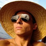 Elitonoliver from Jacarei | Man | 32 years old | Taurus