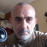 Ovelhoferramk6 from Marinha Grande | Man | 62 years old | Scorpio