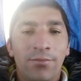 Apache from Lebu | Man | 44 years old | Leo