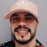 Gustavomarca2W from Pimenta Bueno | Man | 31 years old | Sagittarius