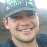 Rubendelossayf from Artigas | Man | 41 years old | Capricorn