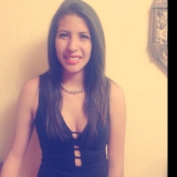 Yamilehmercado from Mexico City | Woman | 31 years old | Virgo