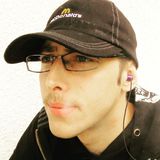 Joey from Rosemont | Man | 35 years old | Libra