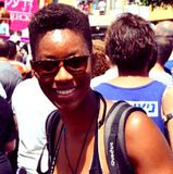Outaurely from Jerusalem | Woman | 40 years old | Gemini