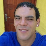 Jaime from Jose Pedro Varela | Man | 34 years old | Pisces