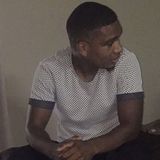 Tchoutchou from Paris | Man | 36 years old | Pisces