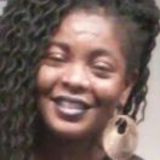 Peaches from Lubbock | Woman | 36 years old | Gemini