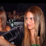 Efrat from Ramat Gan | Woman | 43 years old | Capricorn