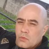 Cuchi from Villa Santa Rita | Man | 55 years old | Capricorn